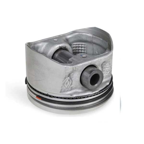 تصویر محصول پیستون رنو ساندرو استپ وی اتوماتیک سال 1398